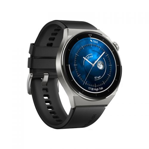 Смарт-часы HUAWEI Watch GT3 Pro 46mm