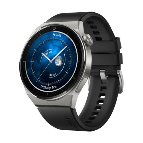 Смарт-часы HUAWEI Watch GT3 Pro 46mm