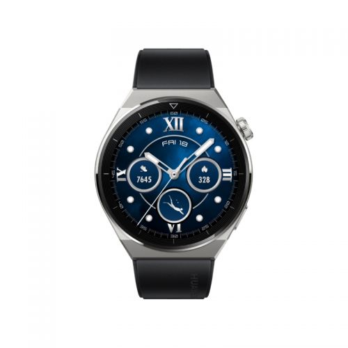 Смарт-часы HUAWEI Watch GT3 Pro 46mm