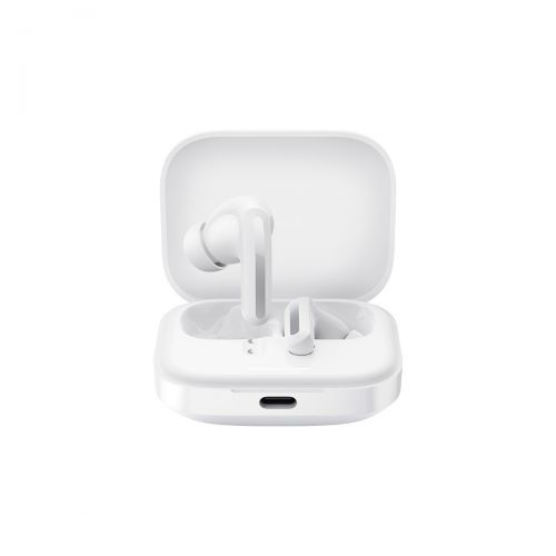 Беспроводные наушники Xiaomi Redmi Buds 5