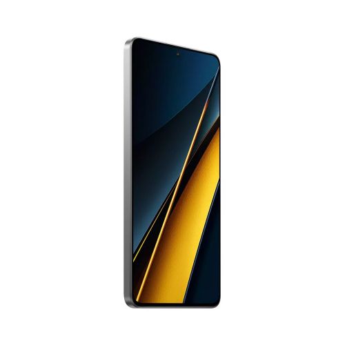 Телефон Xiaomi Pocophone X6 PRO(12+512Gb)5G Global