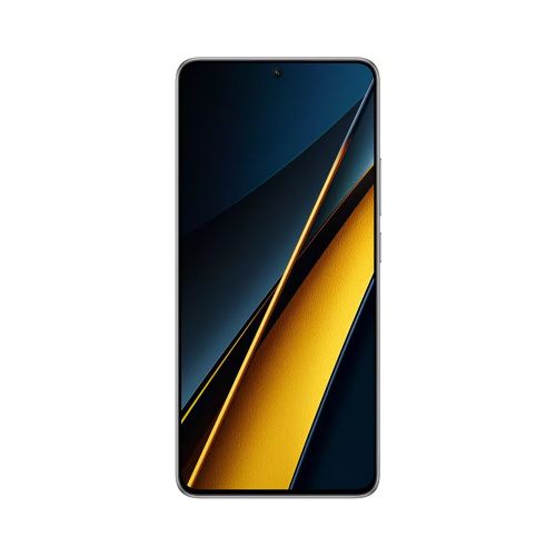 Телефон Xiaomi Pocophone X6 PRO(12+512Gb)5G Global