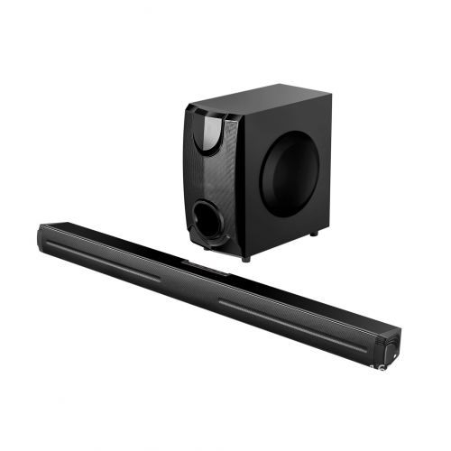 Soundbar See Piyano WN-5500BS 2.1, + сабвуфер