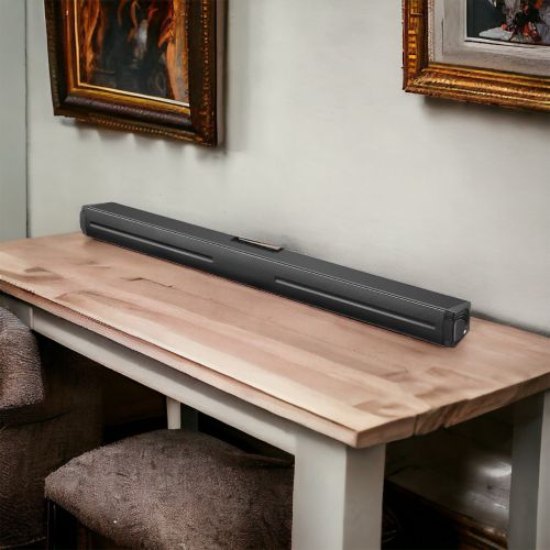 Soundbar See Piyano WN-5500BS 2.1, + сабвуфер