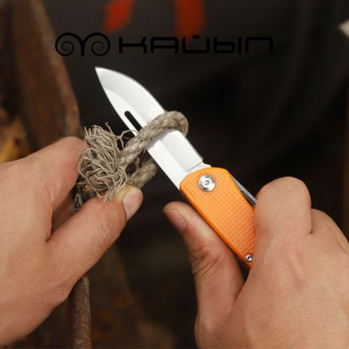 Многофункциональный Нож Мультитул "Кайып" 