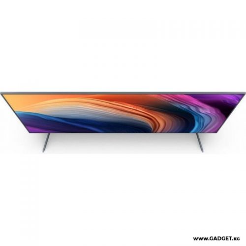 Телевизор Xiaomi MI TV A75 4K (2+32GB) 75 дюймов