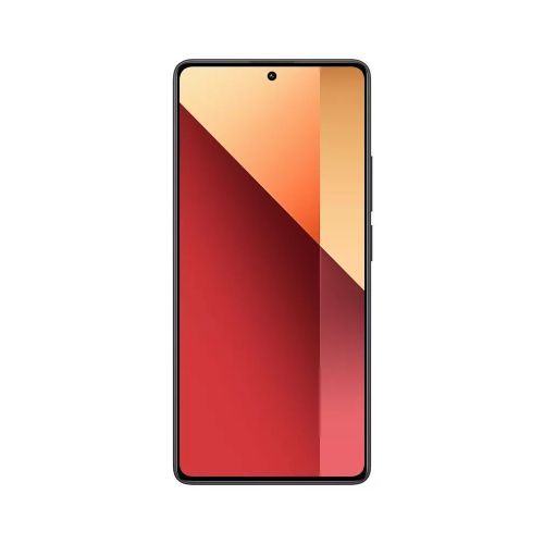 Телефон Xiaomi Redmi Note 13 PRO(8+256) Global EU