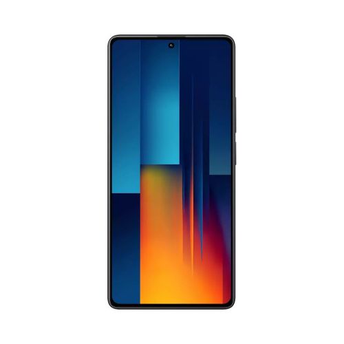 Телефон Xiaomi Poco M6 PRO(12+512Gb) Global