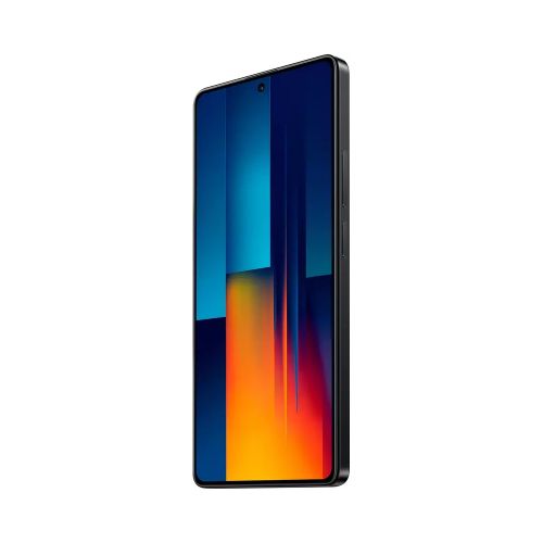 Телефон Xiaomi Poco M6 PRO(12+512Gb) Global