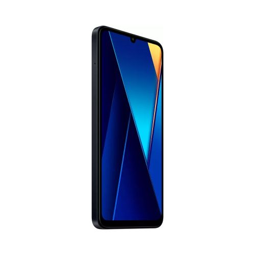 Телефон Xiaomi Poco C65 (8+256Gb)Global