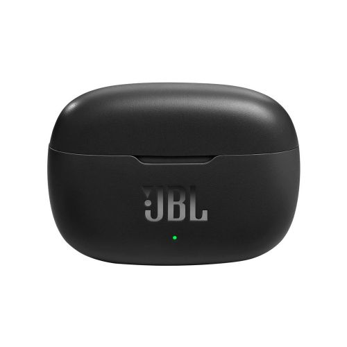 Беспроводные наушники JBL Wave 200