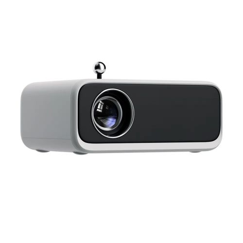 Проектор Xiaomi Wanbo Projector Mini