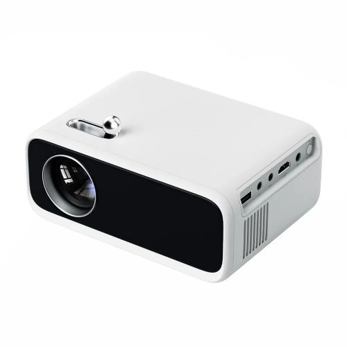 Проектор Xiaomi Wanbo Projector Mini