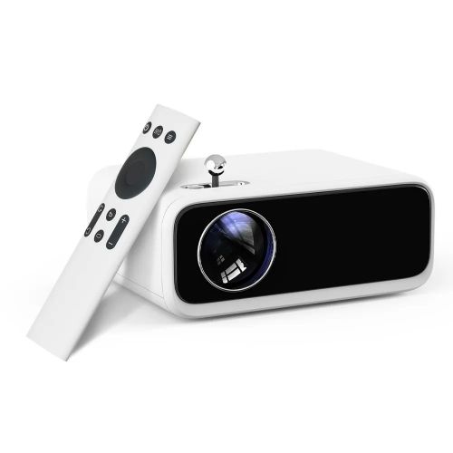 Проектор Xiaomi Wanbo Projector Mini