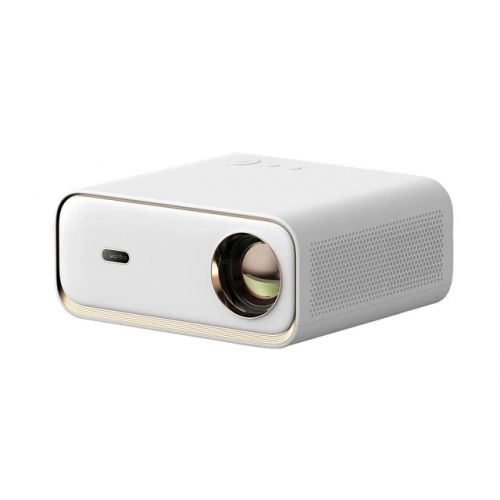 Проектор Xiaomi Wanbo Projector X5 Global