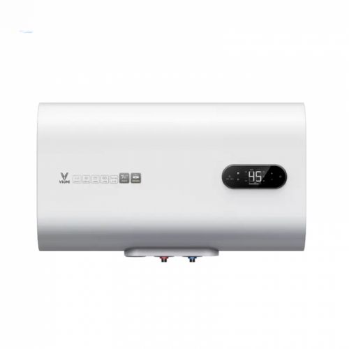Умный электрический водонагреватель Xiaomi Viomi Internet Electric Water Heater Air 60L