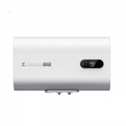 Умный электрический водонагреватель Xiaomi Viomi Internet Electric Water Heater Air 60L