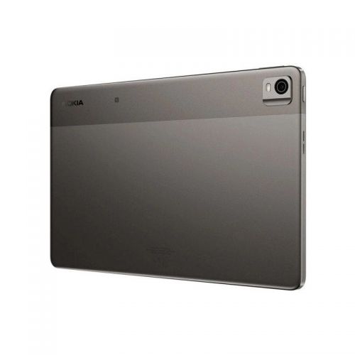 Планшет Nokia Tab T21 (4+128GB) 10" LTE Global