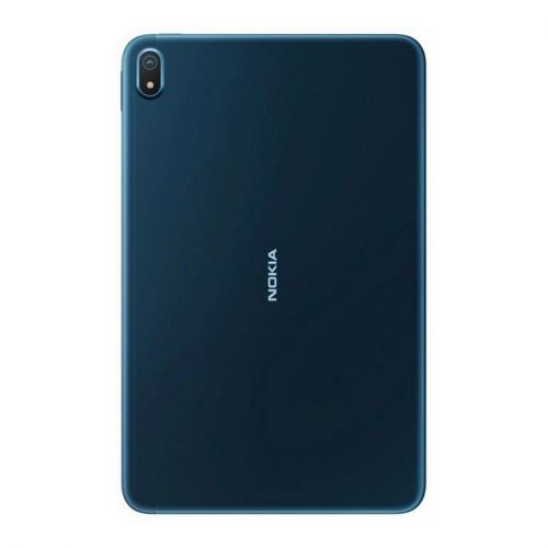 Планшет Nokia Tab T20 (4+64GB) 10" LTE Global