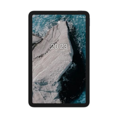 Планшет Nokia Tab T20 (4+64GB) 10" LTE Global