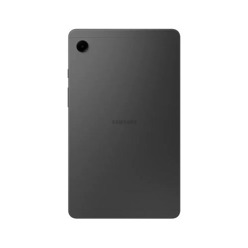 Планшет Samsung Galaxy Tab A9 (4+64GB) 8" LTE Global