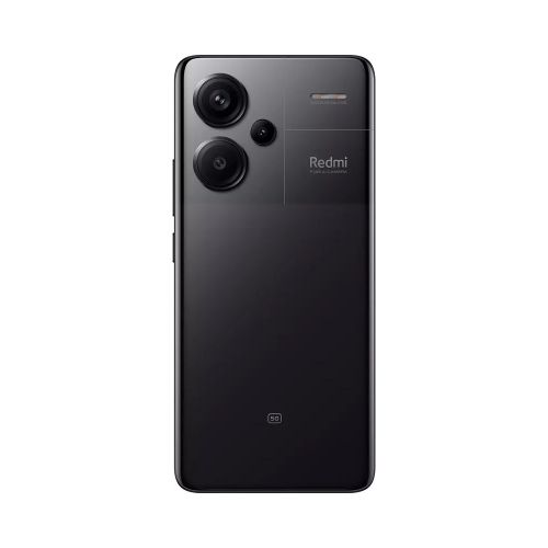 Телефон Xiaomi Redmi Note 13 PRO PLUS(8+256)5G Global