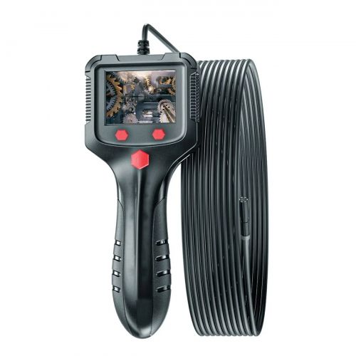 Эндоскоп с монитором Screen Endoscope P100