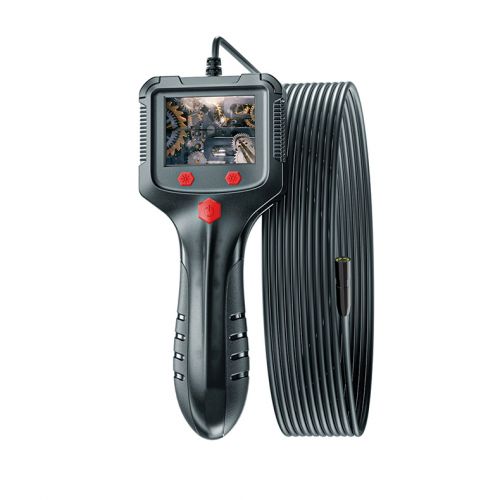 Эндоскоп с монитором Screen Endoscope P100