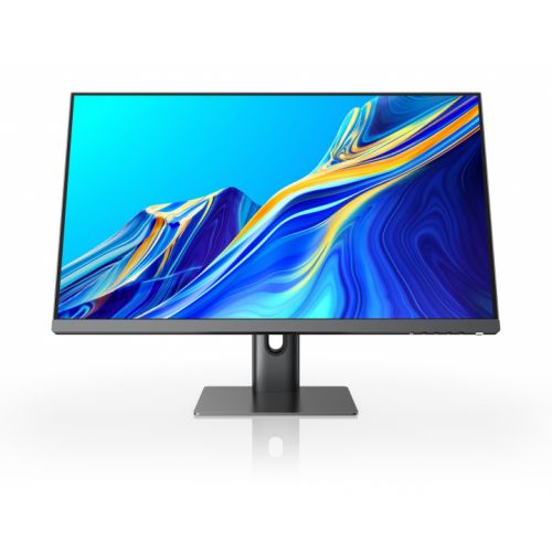 Монитор Xiaomi Redmi Display 27″ 4K