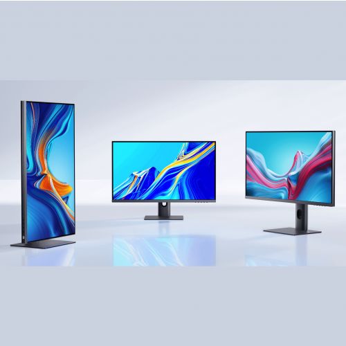 Монитор Xiaomi Redmi Display 27″ 4K