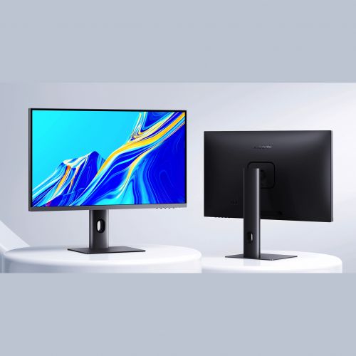 Монитор Xiaomi Redmi Display 27″ 4K