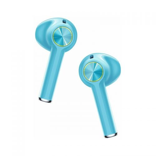 Беспроводные наушники Oneplus Buds