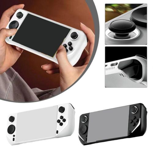 Портативная игровая консоль Game Console E6, 5"