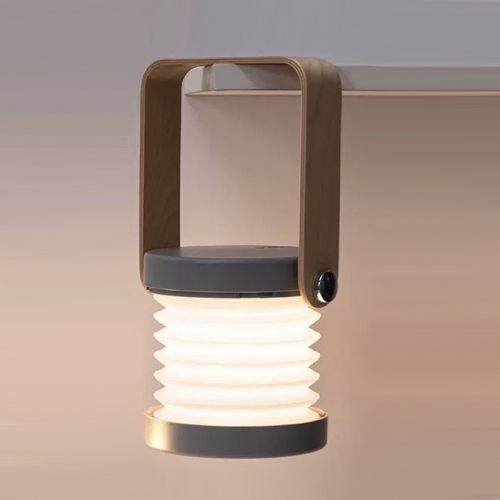 Лампа походная Led Lantern Light