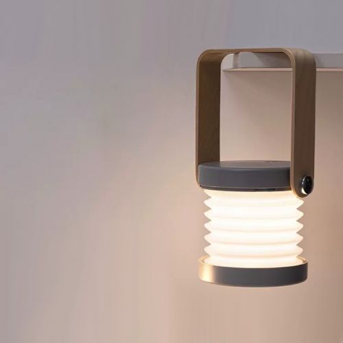 Лампа походная Led Lantern Light