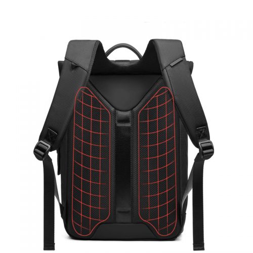 Рюкзак Ming LU Backpack