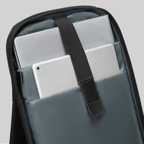 Рюкзак Ming LU Backpack