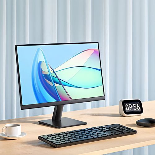 Монитор Xiaomi Redmi Monitor A22, 21.45 Дюймов