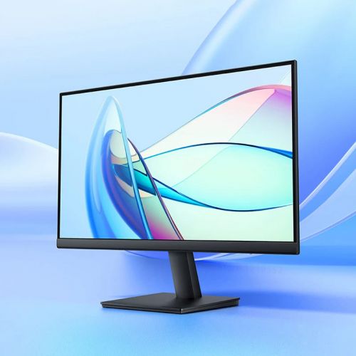 Монитор Xiaomi Redmi Monitor A22, 21.45 Дюймов