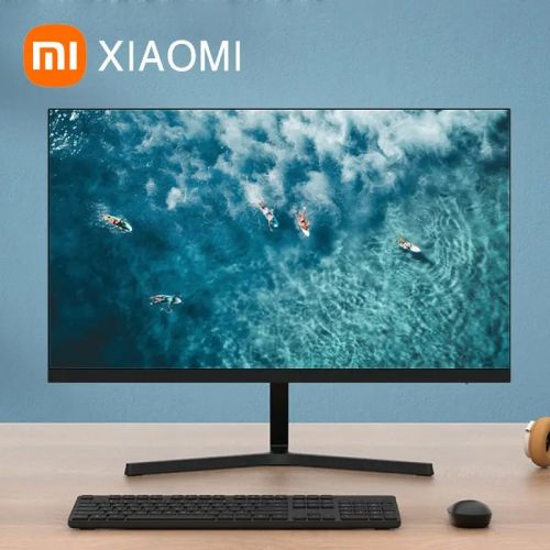 Монитор Xiaomi Redmi Display 1A, 23.8 дюйма