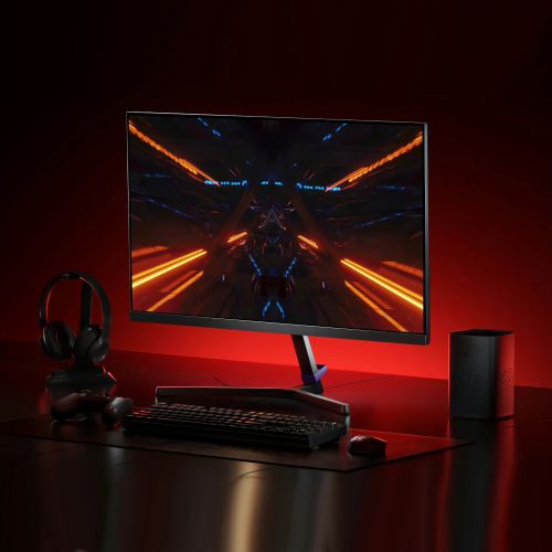 Монитор Xiaomi Redmi Monitor G24, 24 дюйма