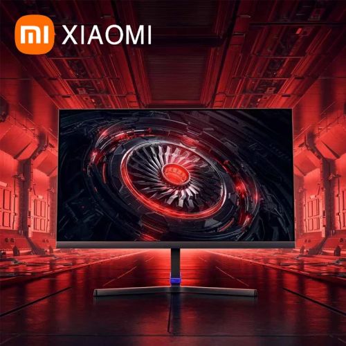 Монитор Xiaomi Redmi Monitor G24, 24 дюйма