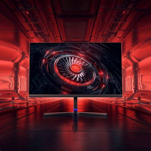 Монитор Xiaomi Redmi Monitor G24, 24 дюйма