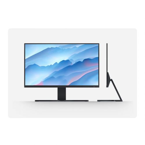 Монитор Xiaomi Redmi Display 2K, 27 дюймов