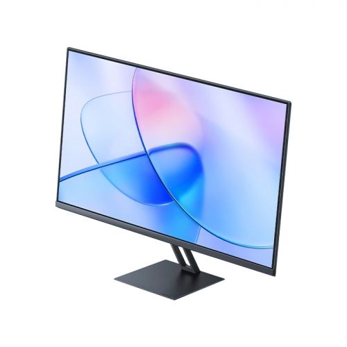 Монитор Xiaomi Redmi Display 1080p, 27 Дюймов