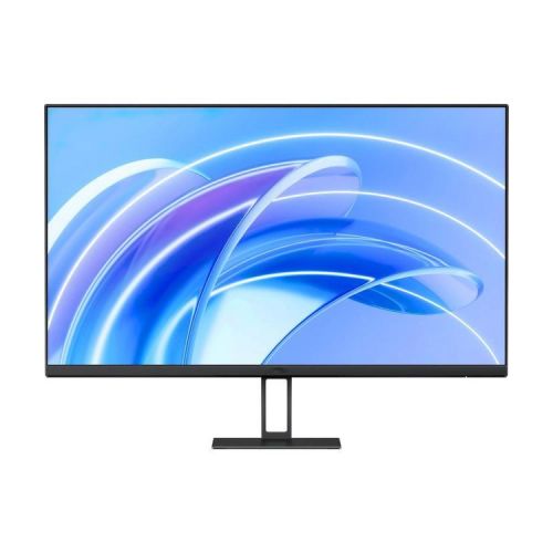 Монитор Xiaomi Redmi Display 1080p, 27 Дюймов