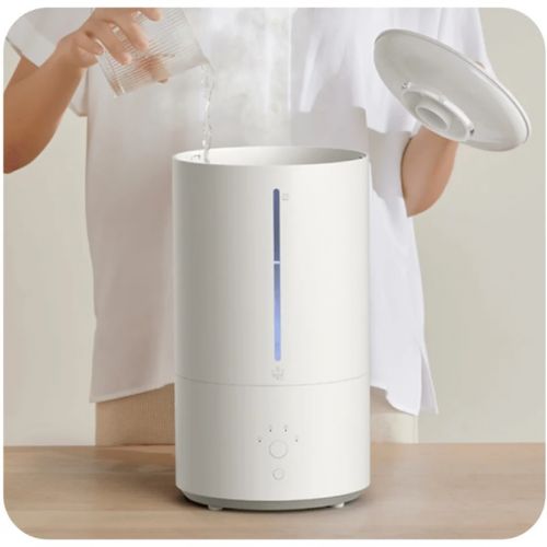 Увлажнитель воздуха Xiaomi Humidifier 2 Smart