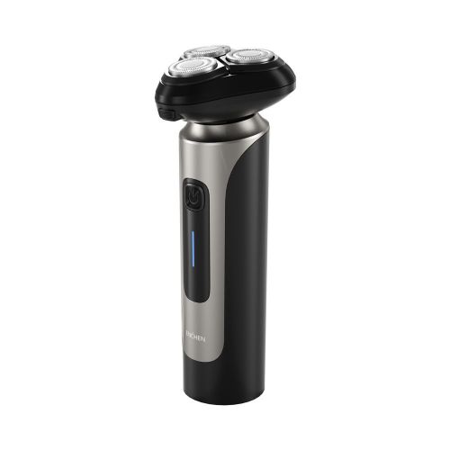 Бритва Xiaomi Enchen electric shaver BlackStone 8