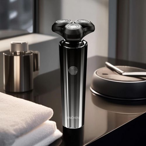 Бритва Xiaomi Enchen electric shaver X8