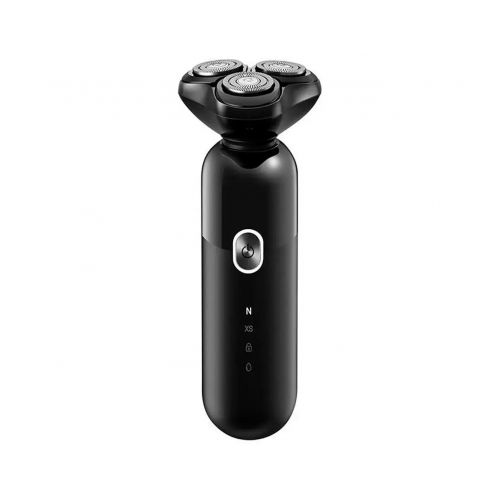 Бритва Xiaomi Enchen electric shaver Mocha S